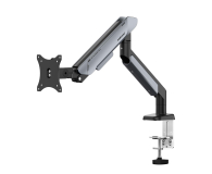 ANDA SEAT Stealth II PRO 17"- 42" titanium - 1473977 - zdjęcie 4